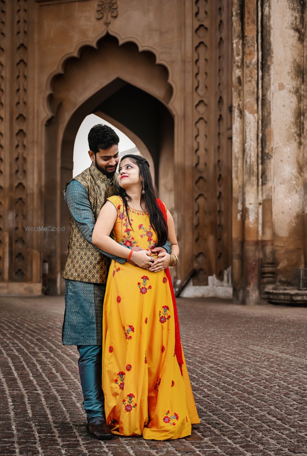 Photo From Vikas + Jyoti  - By Ratan Studio Photography