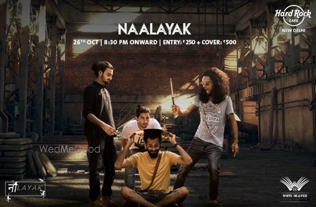 Photo From SuperTest - By Chawla studiozzzzzz