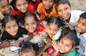 Photo From SuperTest - By Chawla studiozzzzzz