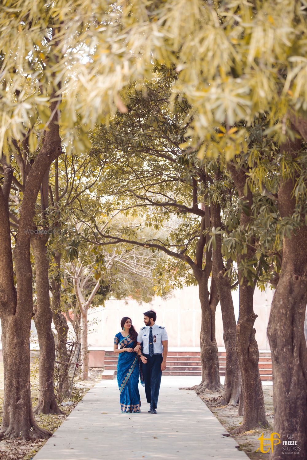 Photo From Akshra + Sudeep - By Time Freeze Studio’s