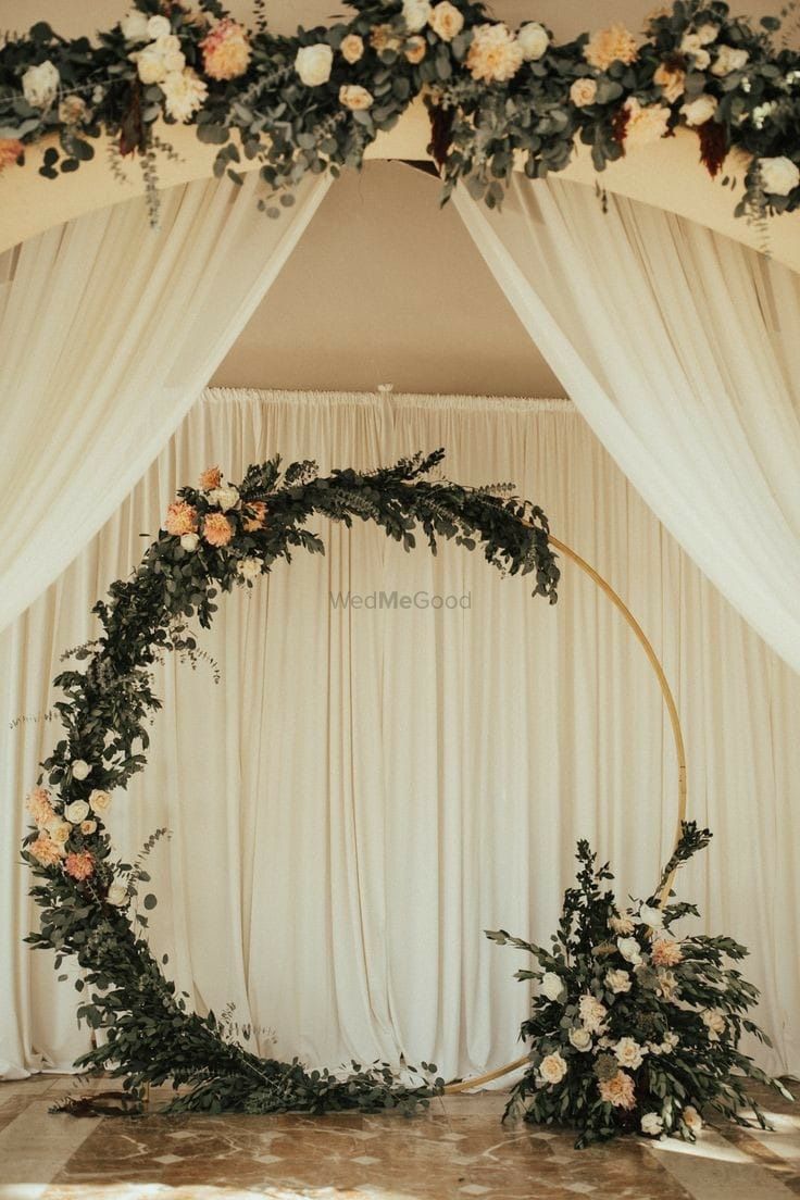 Photo From new trending decor - By Inspired Events