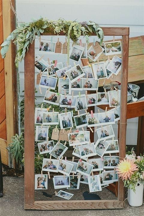 Photo From new trending decor - By Inspired Events