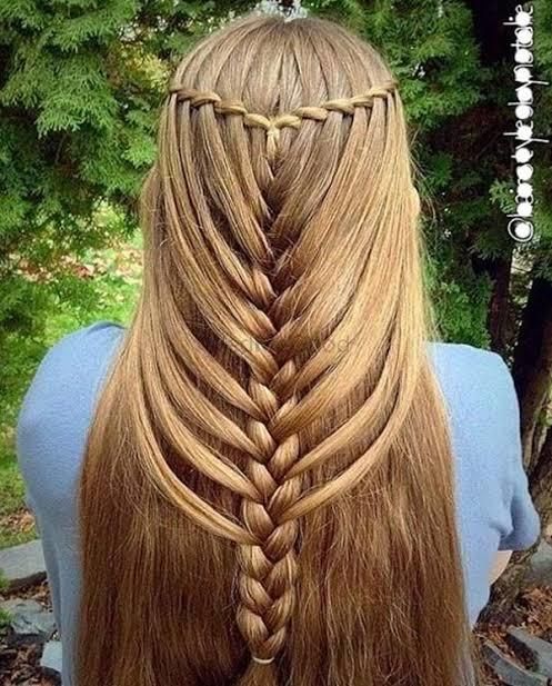Photo From Hairstyles - By Aru's Beauty Hub