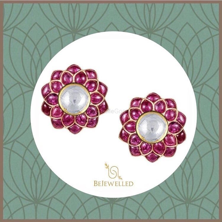 Photo From  AMARA COLLECTION  - By BeJewelled By Aditi Thakur