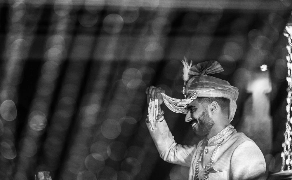 Photo From The Kohlis - Baraat+Pheras - By Project Sonder