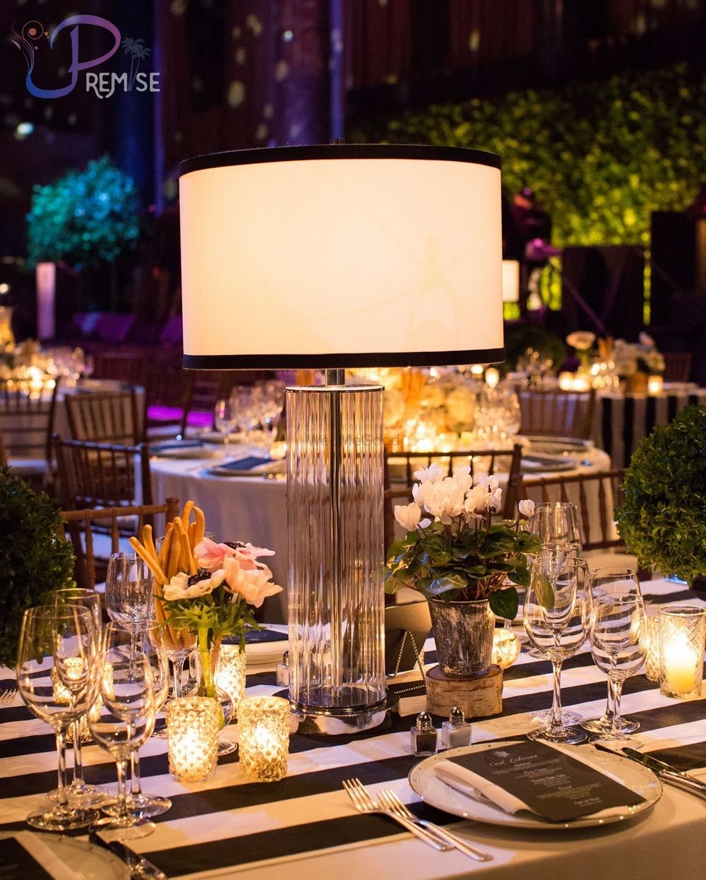 Photo From Premise Dining - By Premise Event Planner's