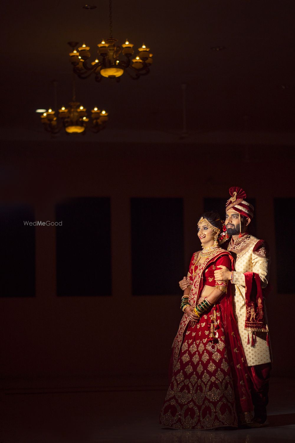 Photo From Akshaya x Chandesh - By THE BTESTUDIOS