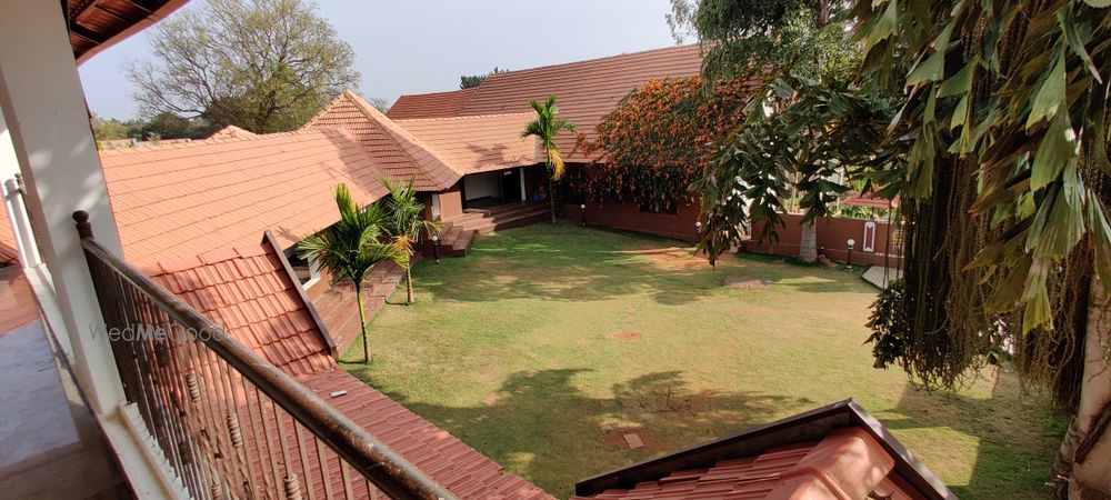 Photo From Accomodation - By Ankit Vista Green Village