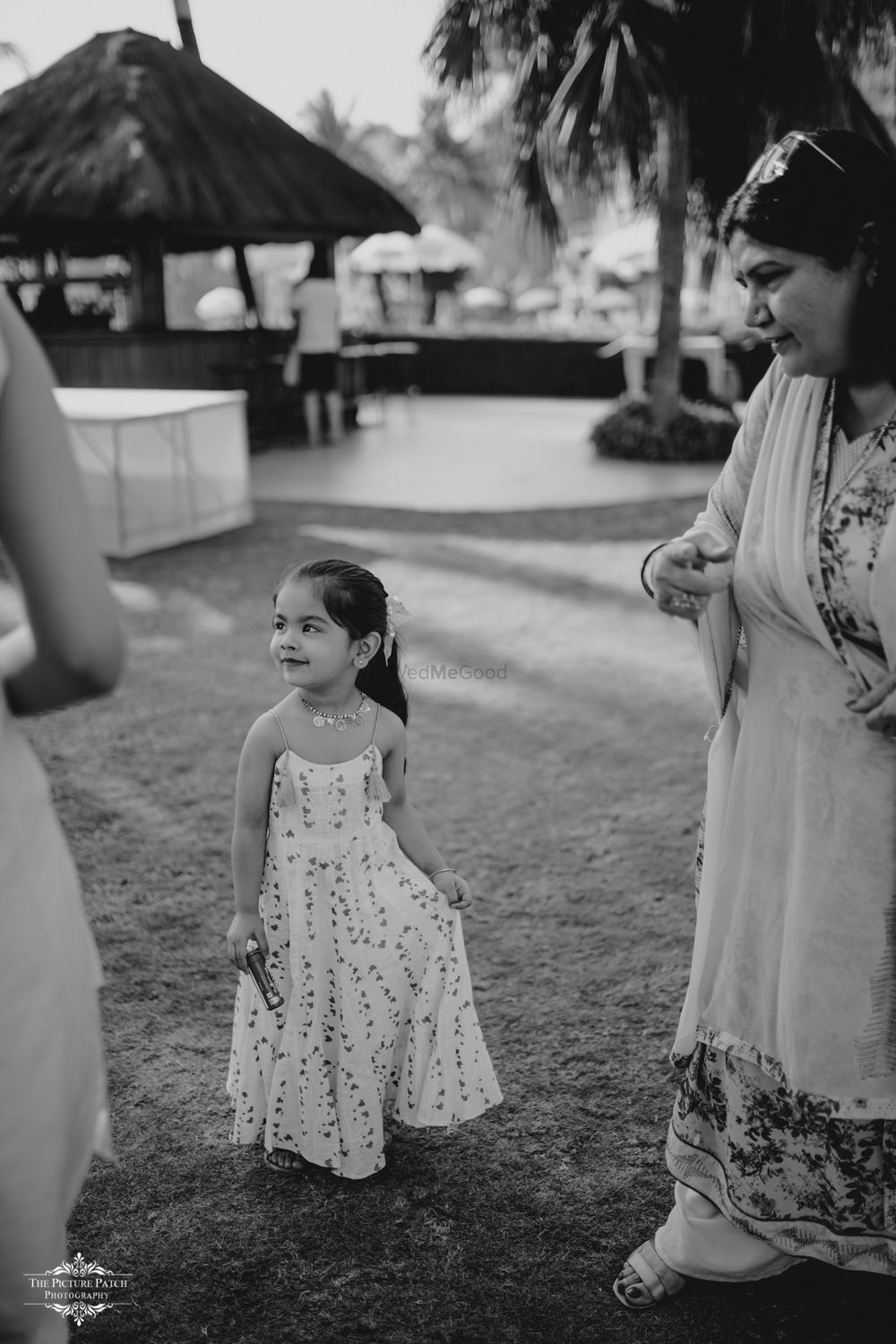 Photo From Jeevika & Aryan - By The Picture Patch Photography 