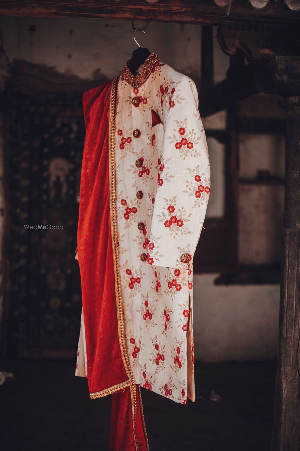 Photo From Chitvan Weds Rutu - By Red Eye Visuals Studio