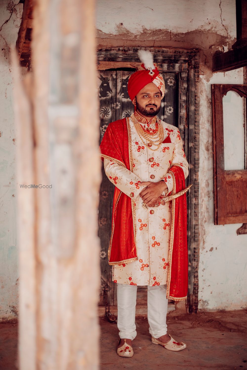 Photo From Chitvan Weds Rutu - By Red Eye Visuals Studio