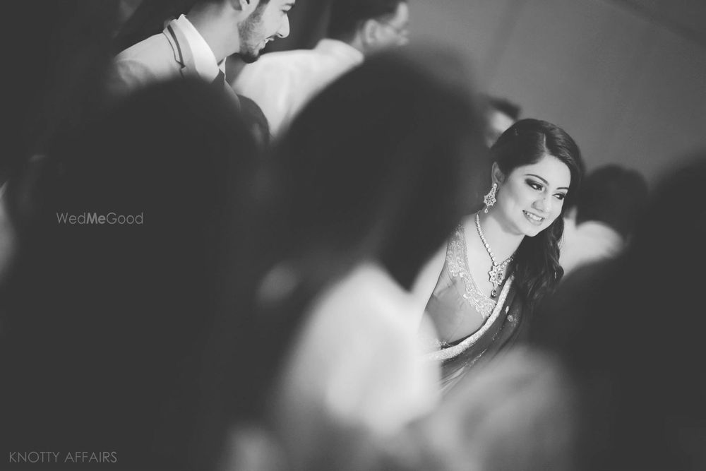 Photo From Manika Chanana - By Paveena Kh Rathour (Ablaze by Simran)