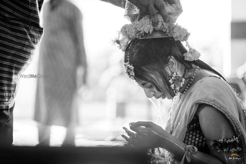 Photo From VISHAL - SHARON  - By Little Somethings by Aditya