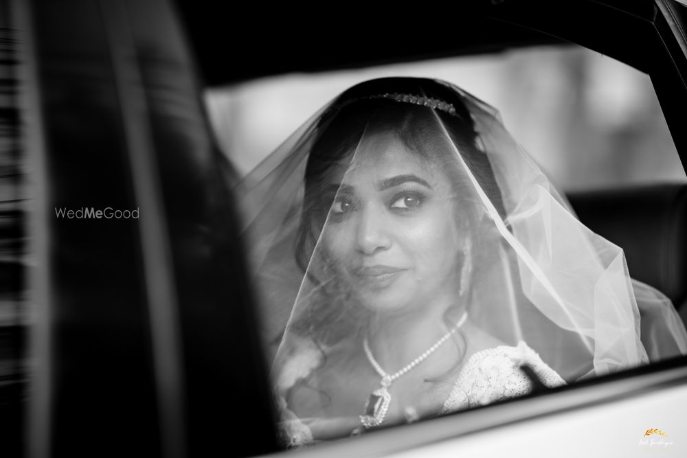 Photo From Vishal | Sharon  - By Little Somethings by Aditya