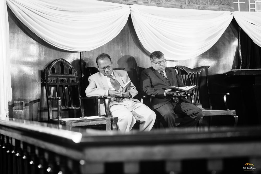 Photo From Vishal | Sharon  - By Little Somethings by Aditya