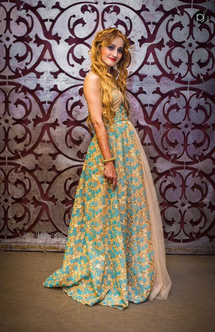 Photo From punjabi wedding - By PixelJak Photography