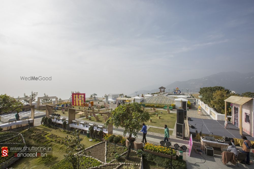 Photo From Praveen - Anushree - By Whistling Teel