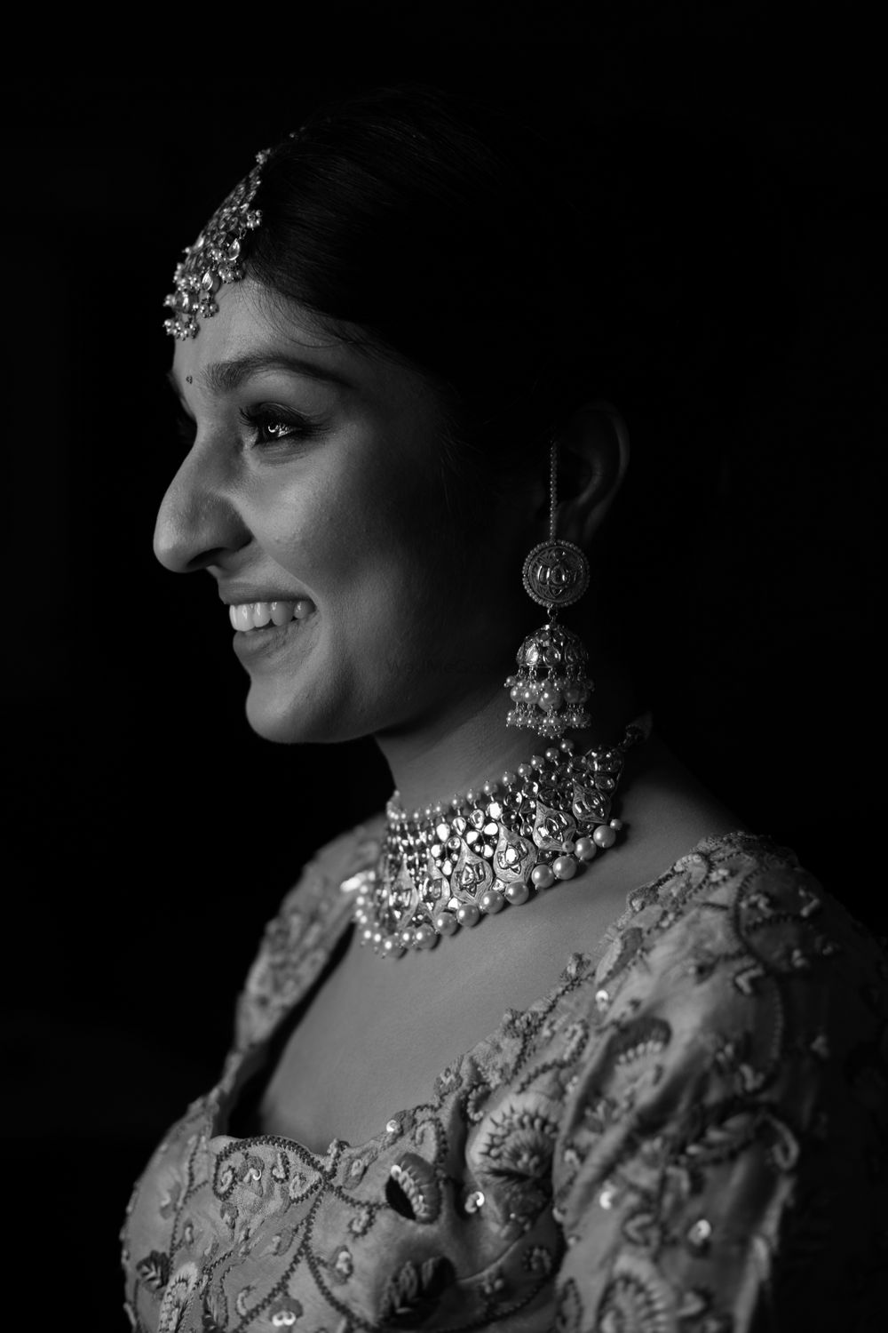 Photo From vishal & sanya  - By Wedding Tellers 