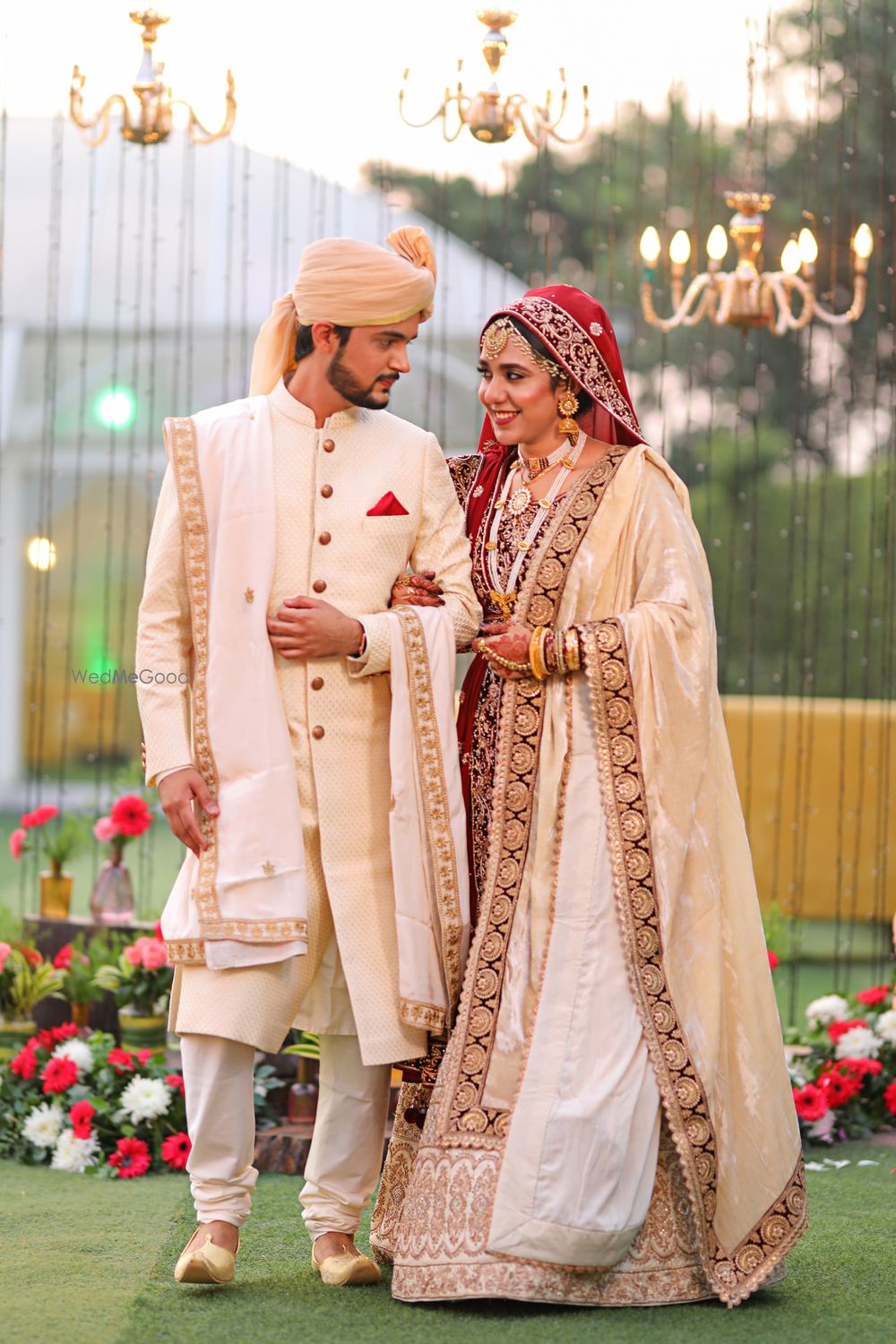 Photo From Hammad & Abeer - By Shaadi Opera