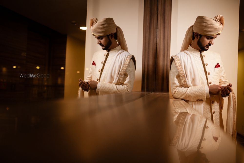 Photo From Hammad & Abeer - By Shaadi Opera