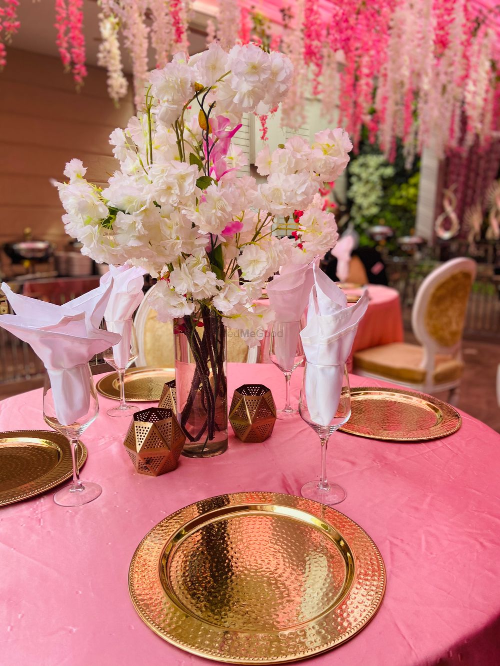 Photo From WedSafe - By Decor by Komal