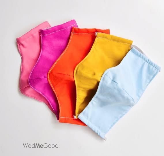 Photo From WedSafe - By Signatures by Neha