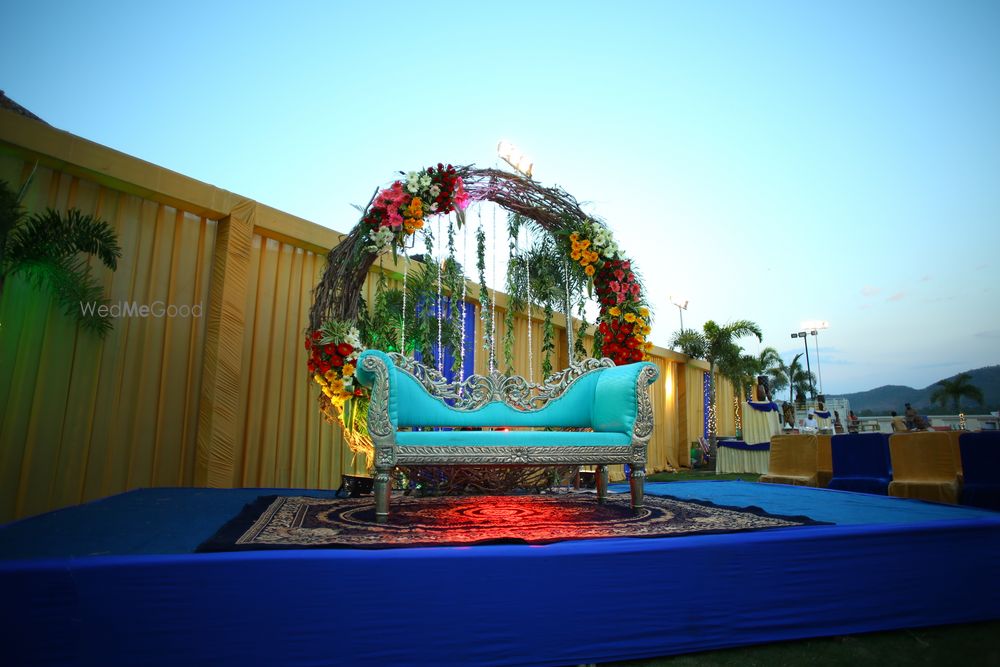 Photo From Vidhi & Shubham - By Event Gurus