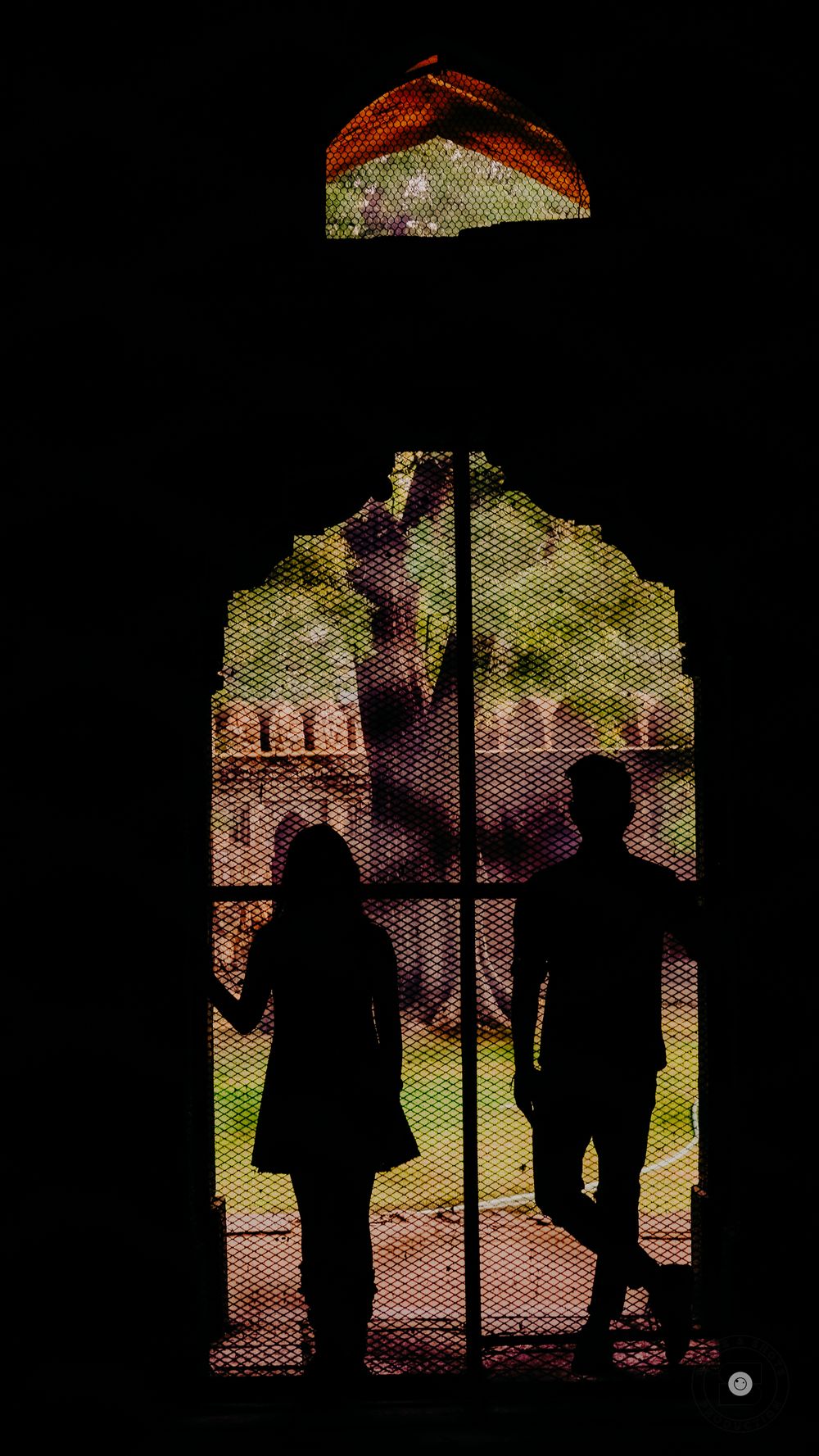 Photo From Rahul and Taniya Prewedding - By Snaps & Shots Production 
