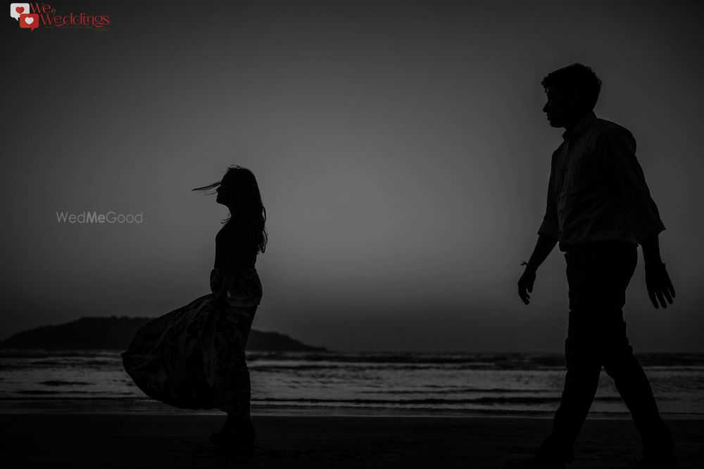 Photo From Chirag & Payal  - By HK Wedding Photography