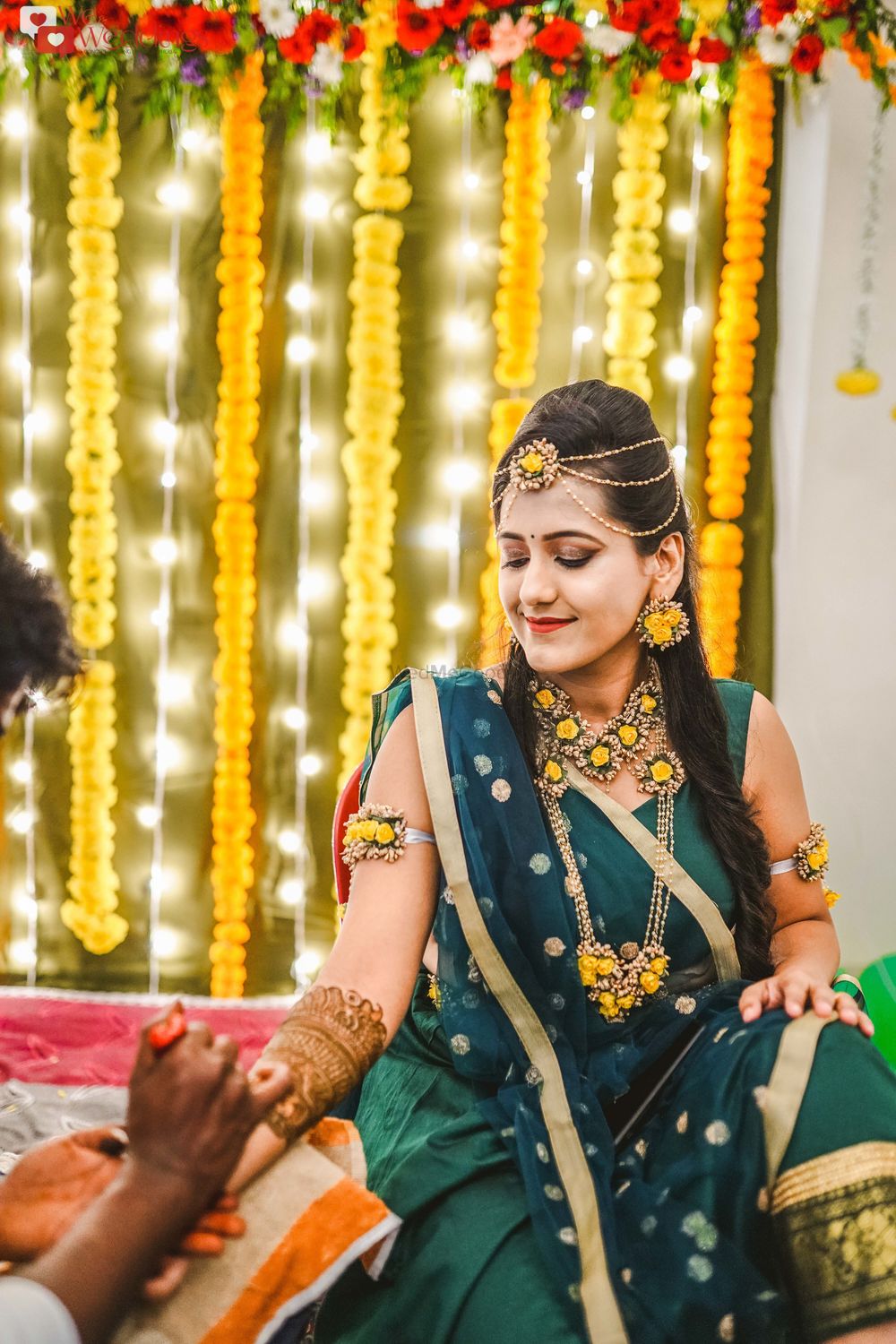 Photo From Sayali & Sumit - By HK Wedding Photography