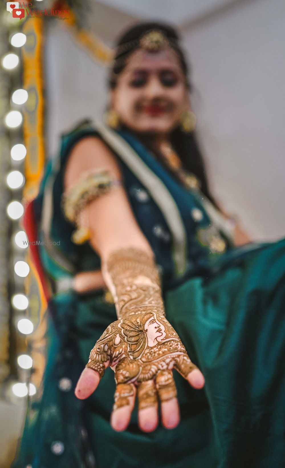 Photo From Sayali & Sumit - By HK Wedding Photography