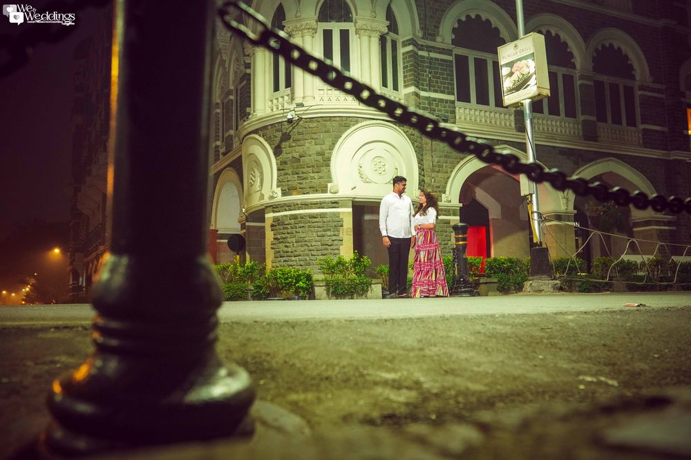 Photo From KAUSTUBH & SHIVANI - By Vaibhavhuddar_a_storyfilmer