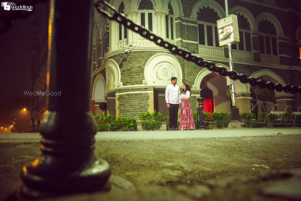 Photo From KAUSTUBH & SHIVANI - By Vaibhavhuddar_a_storyfilmer