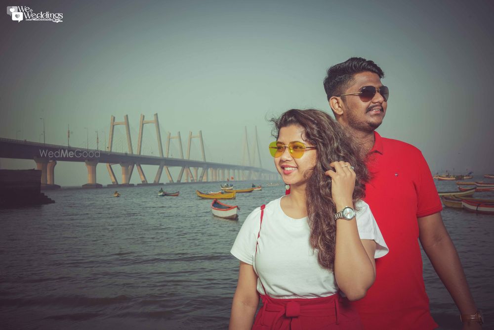 Photo From KAUSTUBH & SHIVANI - By Vaibhavhuddar_a_storyfilmer