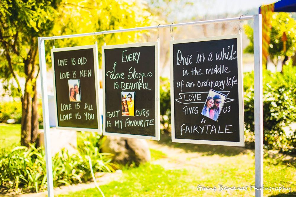 Photo From WMG: Themes of The Month - By The Wedding Planning Company