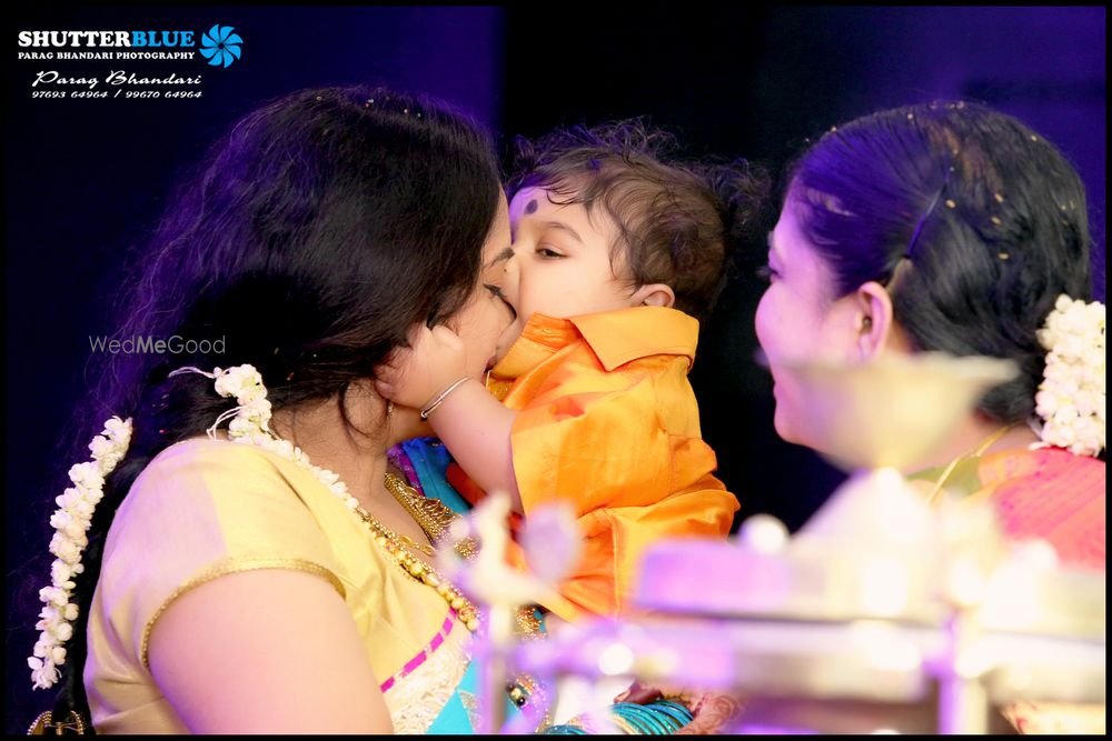 Photo From Yogesh & Jayshree - By ShutterBlue Photography