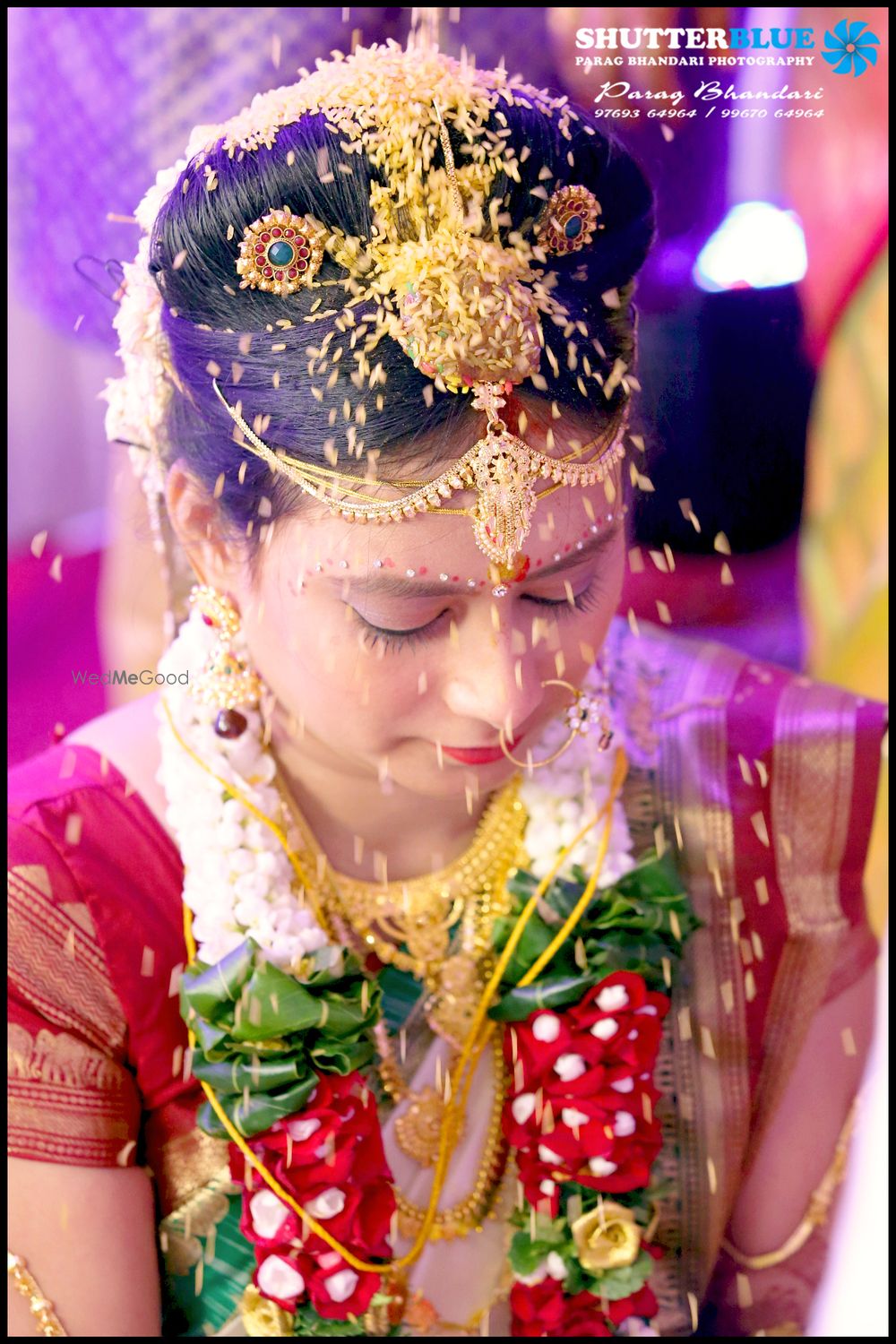 Photo From Yogesh & Jayshree - By ShutterBlue Photography