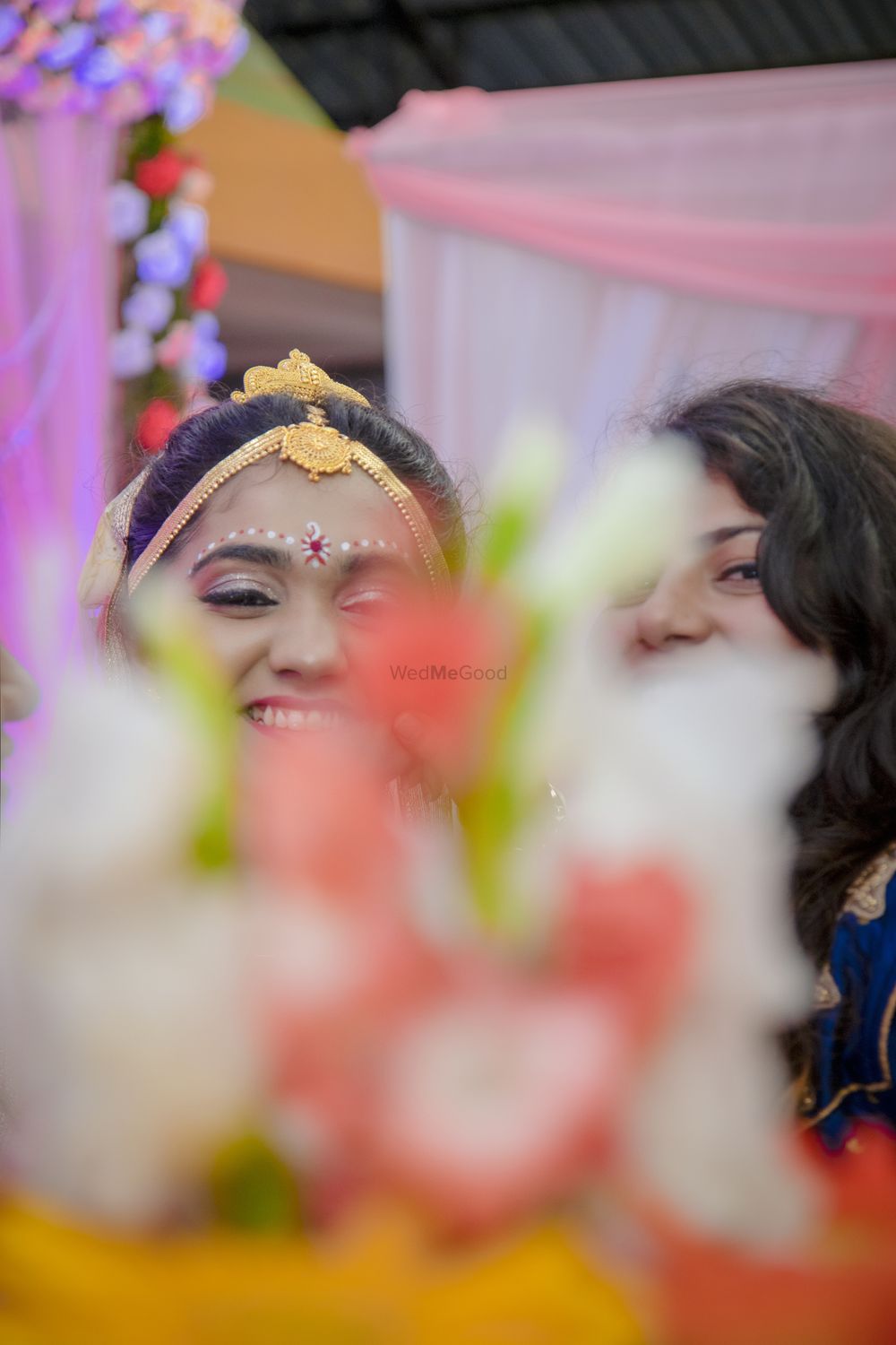 Photo From Shruti and Rajat  - By Frame Shastra
