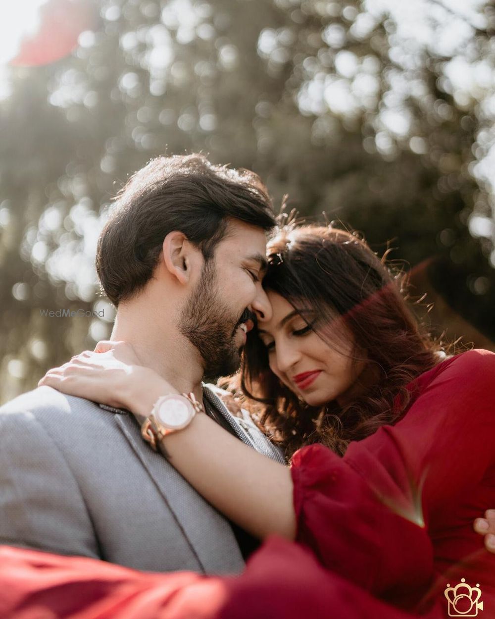 Photo From Vipul + Riddhi - By Royal Makeoverz