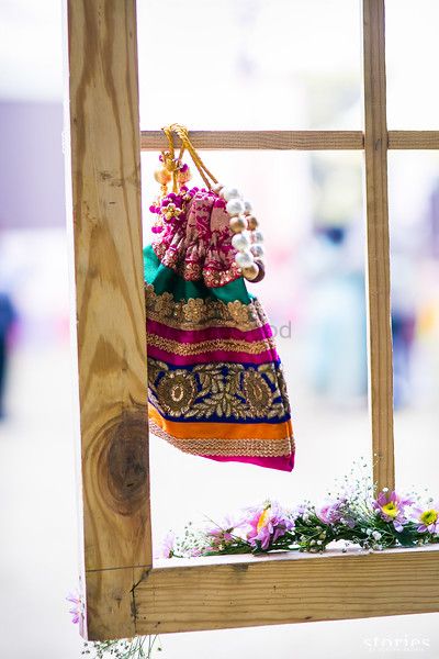 Photo From Rustic Mehndi - By SM Weddings