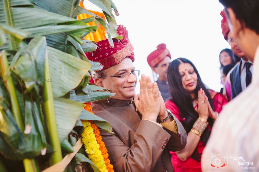 Photo From Mudra & Anand - By Memory Sauce