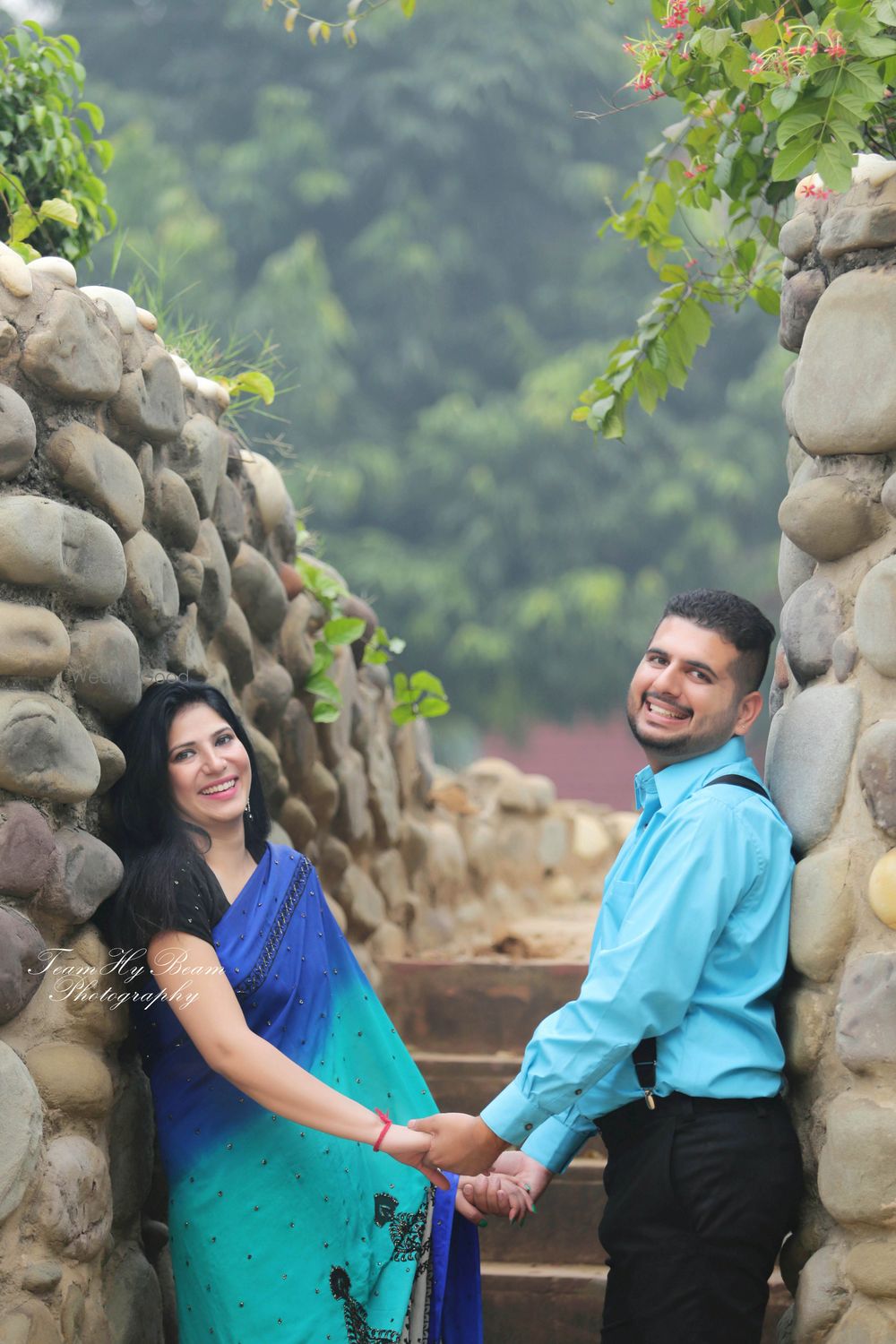 Photo From Pre-Wedding - By Team HyBeam