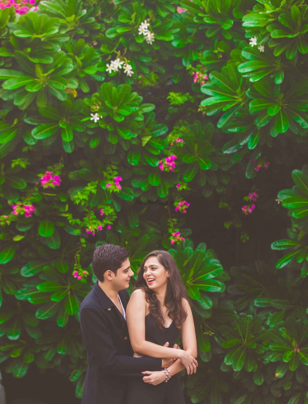 Photo From Pre wedding - By Memoirs Photography