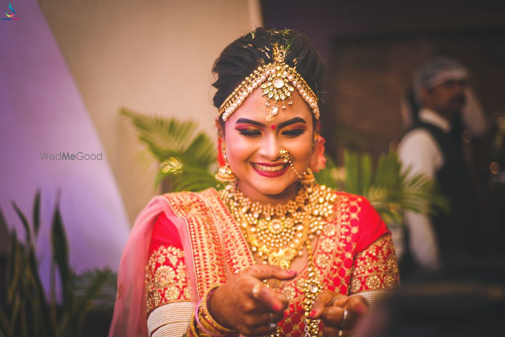 Photo From SATARUPA ❤️ SAYAN - By Shuttertune Photography