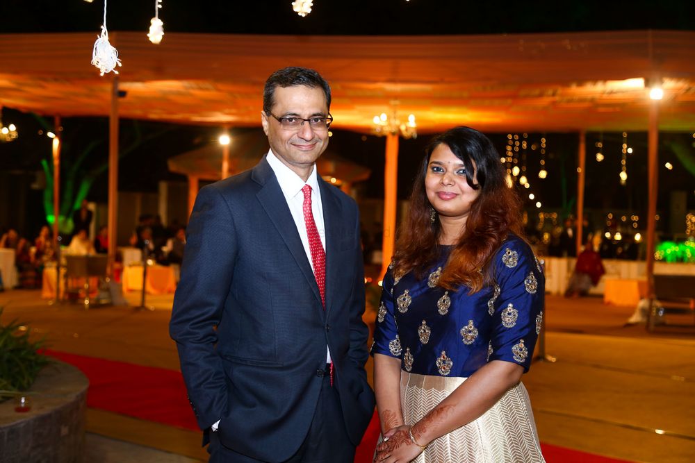 Photo From Pratyush & Ipsita - By Wedding Xperts