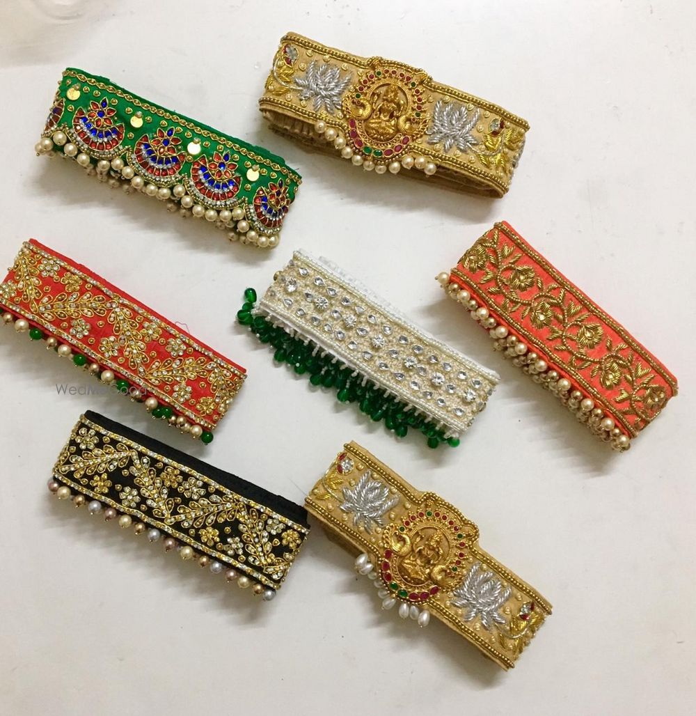 Photo From Fashion belt - By Jain Jewels