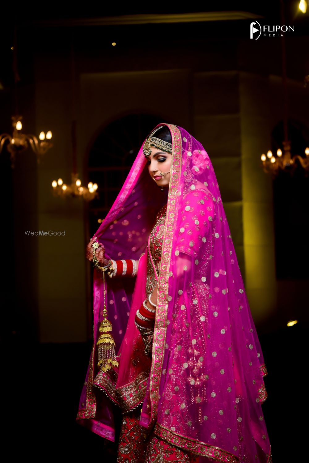 Photo From Rujhan Weds Juhi - By FlipOn Media