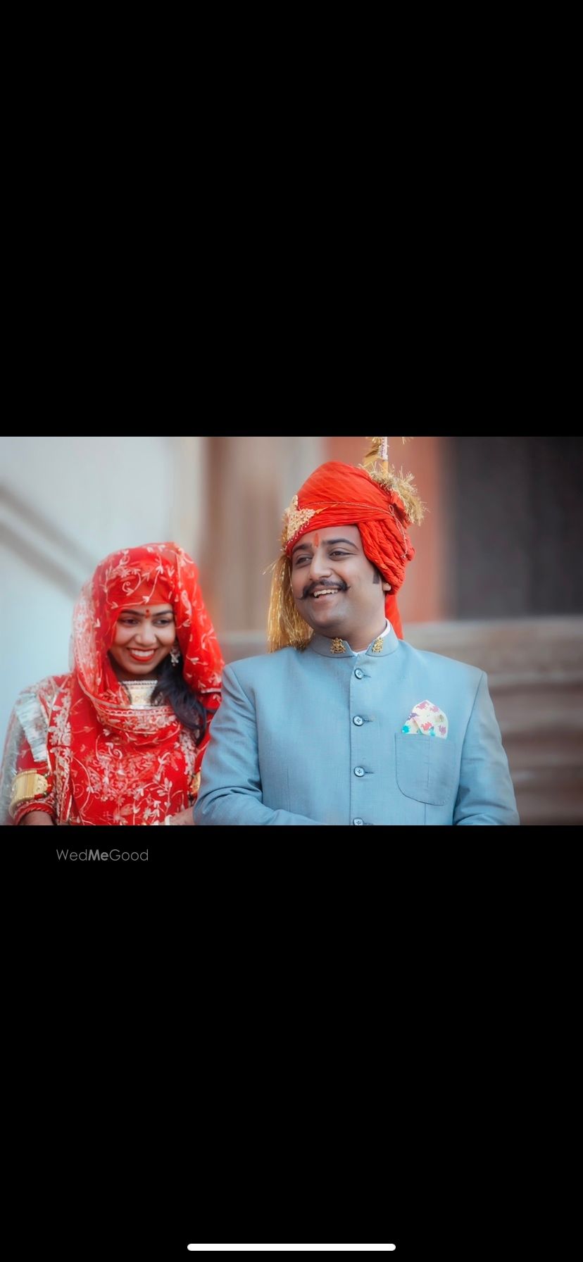 Photo From Vishven & Prerna - By Dynamic Creator Films