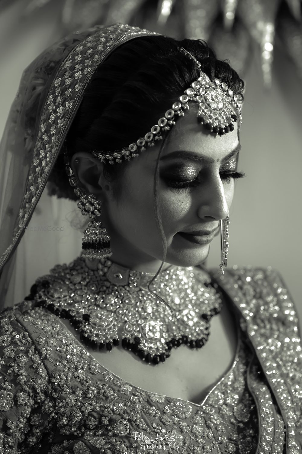 Photo From Gitesh & Drishti - By Rolling Arcs Photography