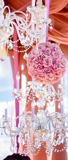 Photo From home decor  - By Event Affair